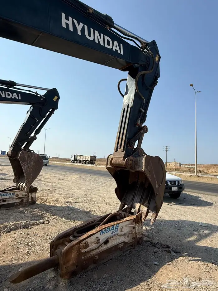 للبيع بوكلين هونداي 2022 2