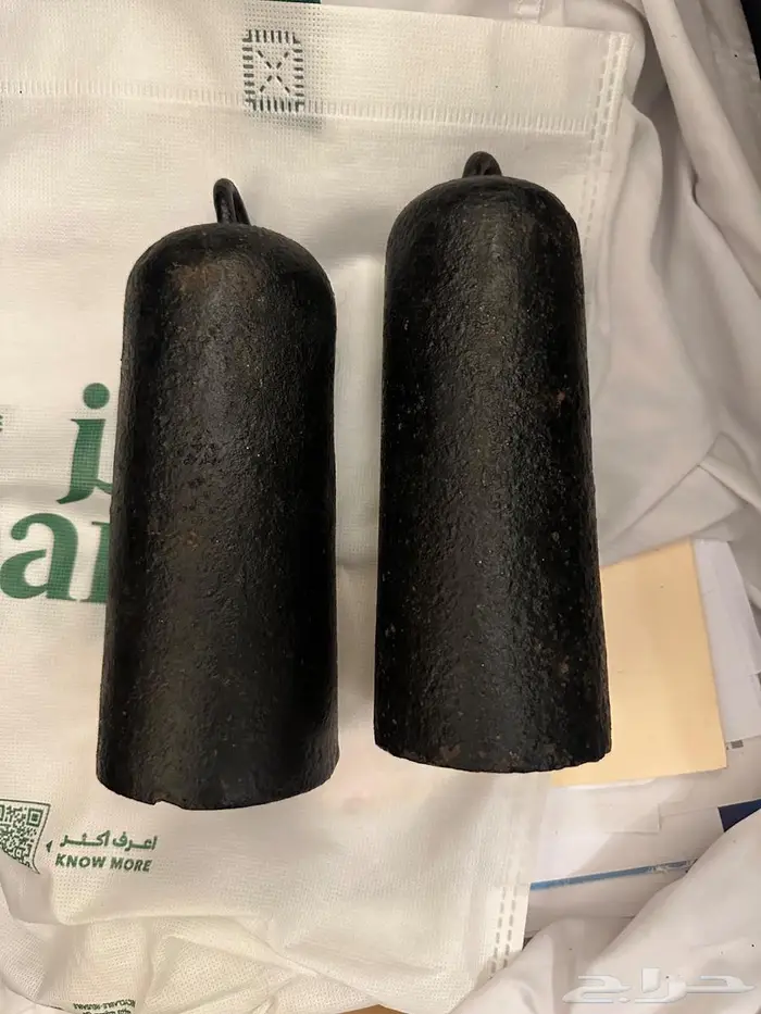 ساعات انتيك (تم البيع) antique clock 42