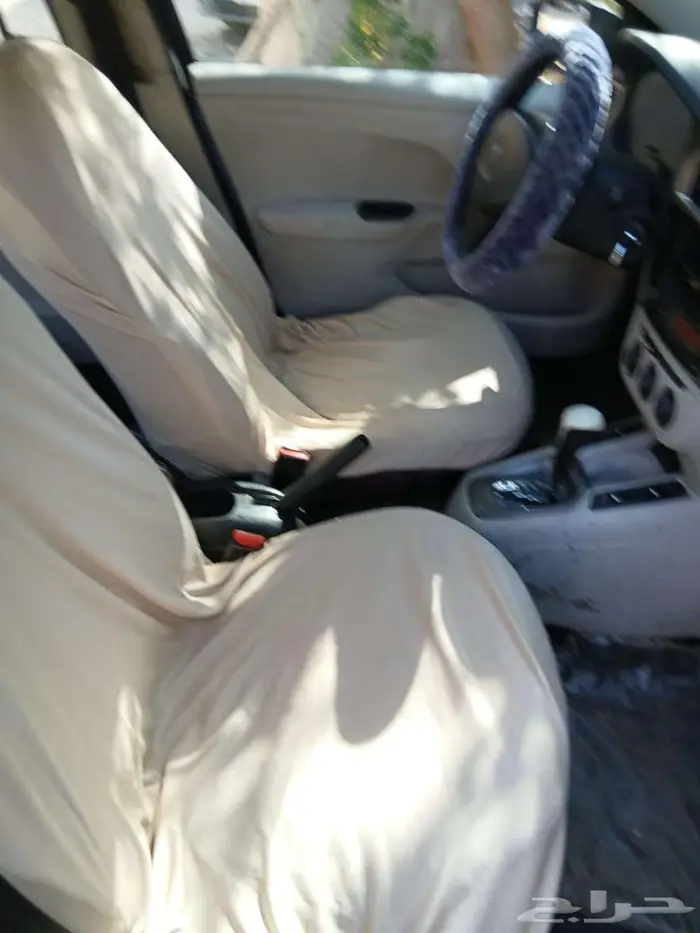 سياره بيجو موديل 2016 4