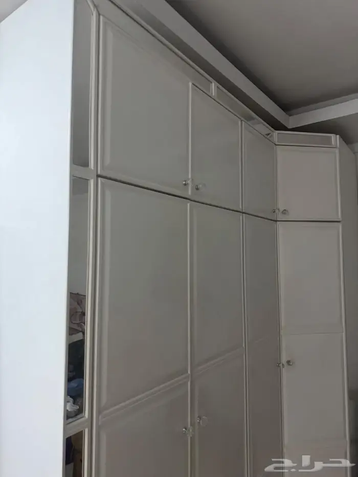 اثاث للبيع 0