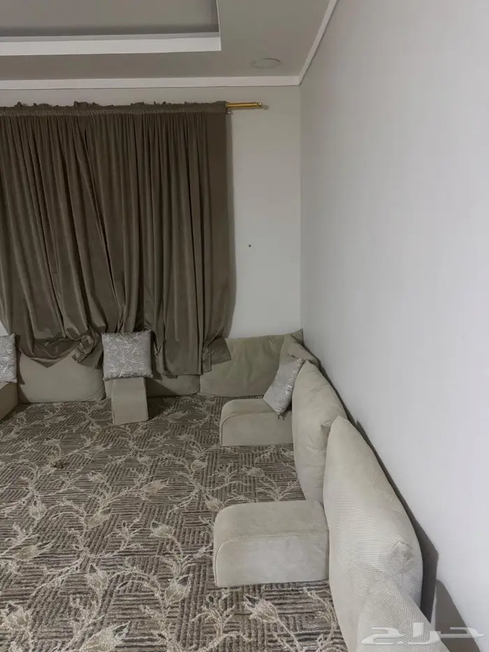 اثاث للبيع 1