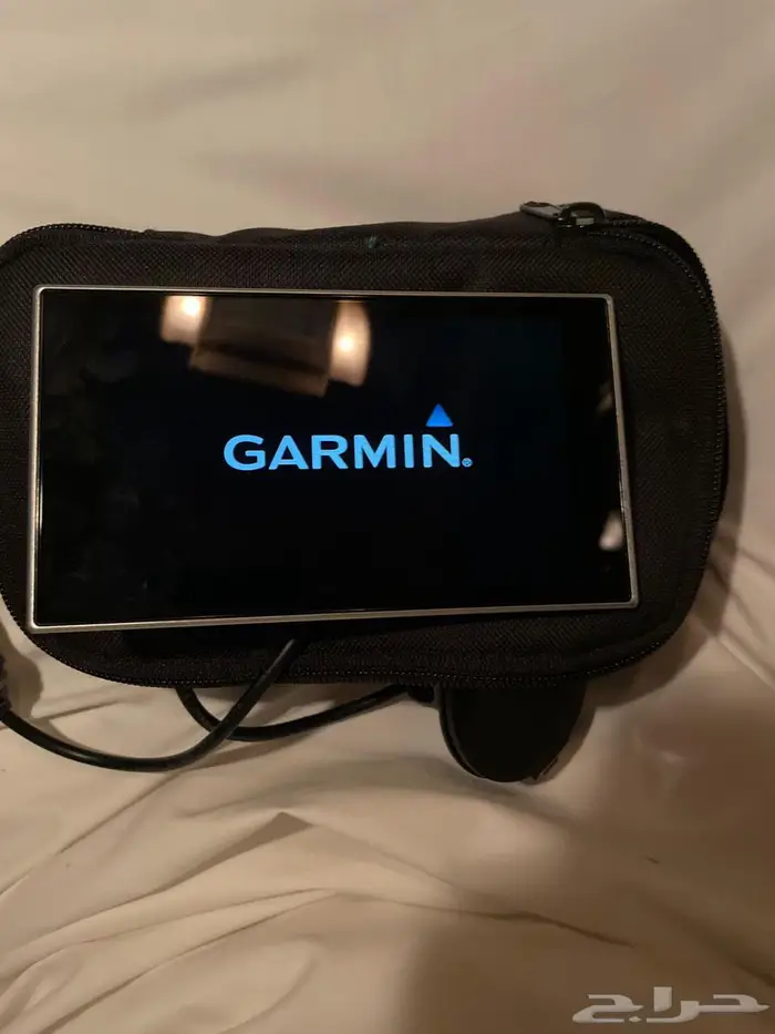 قارمن آخر إصدار 0