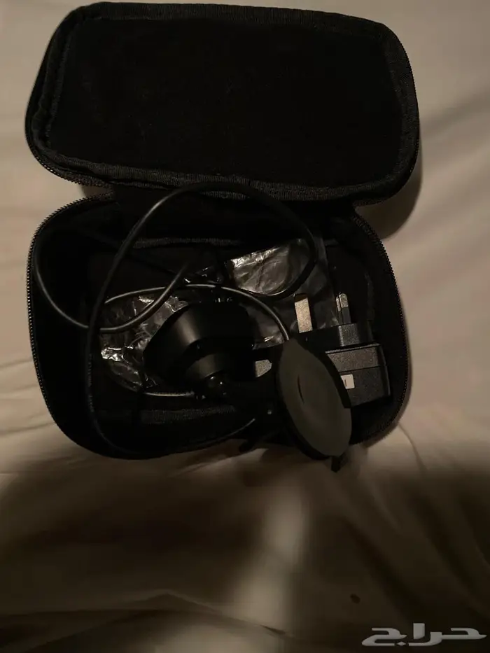 قارمن آخر إصدار 2