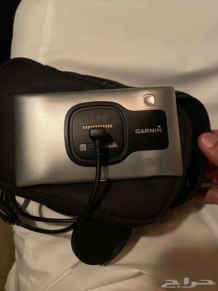 قارمن آخر إصدار 1