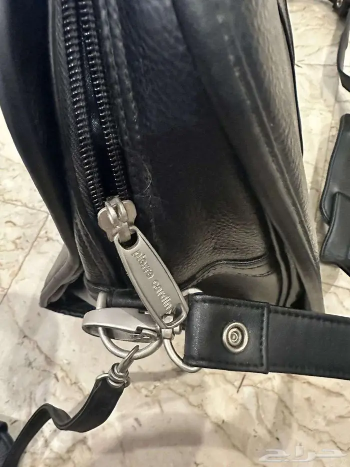 شنطة سفر رجالي لداخل الطائرة 1