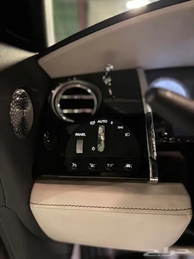 Rolls royce wraith 2014 index