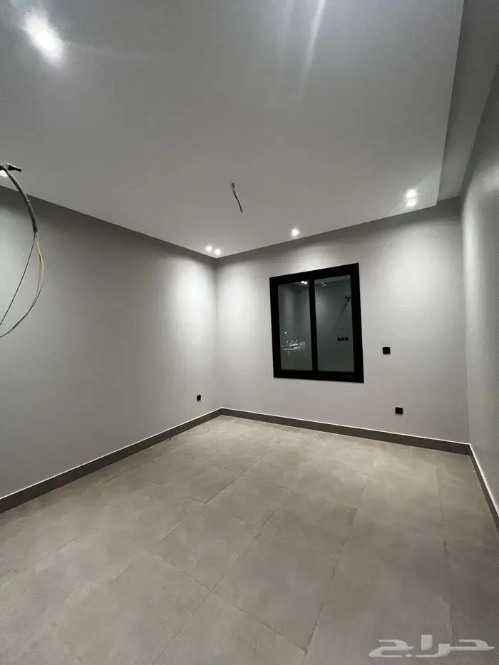 شقه فاخره جديده للايجار بحي المنار بجده خلف الياسمين مول 4