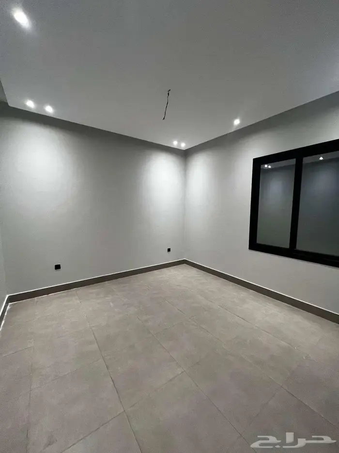 شقه فاخره جديده للايجار بحي المنار بجده خلف الياسمين مول 7