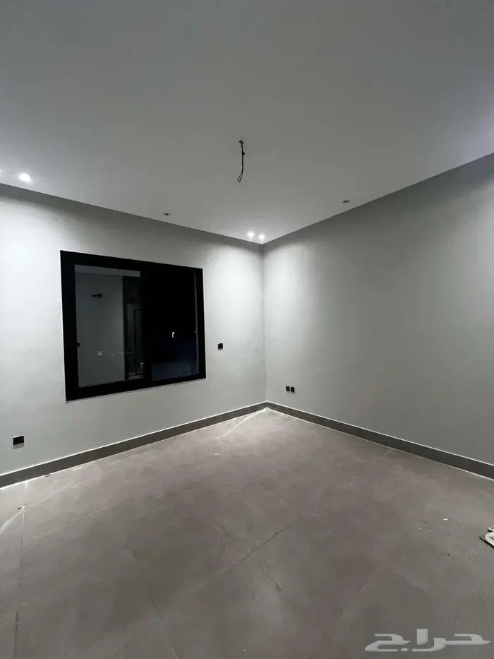 شقه فاخره جديده للايجار بحي المنار بجده خلف الياسمين مول 8