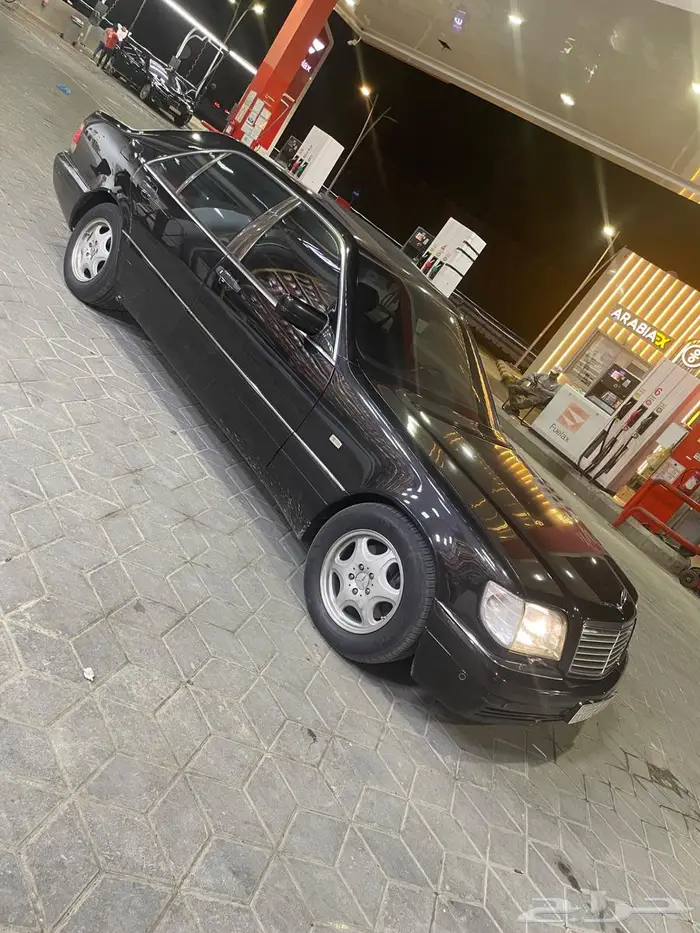 شبحS600 8