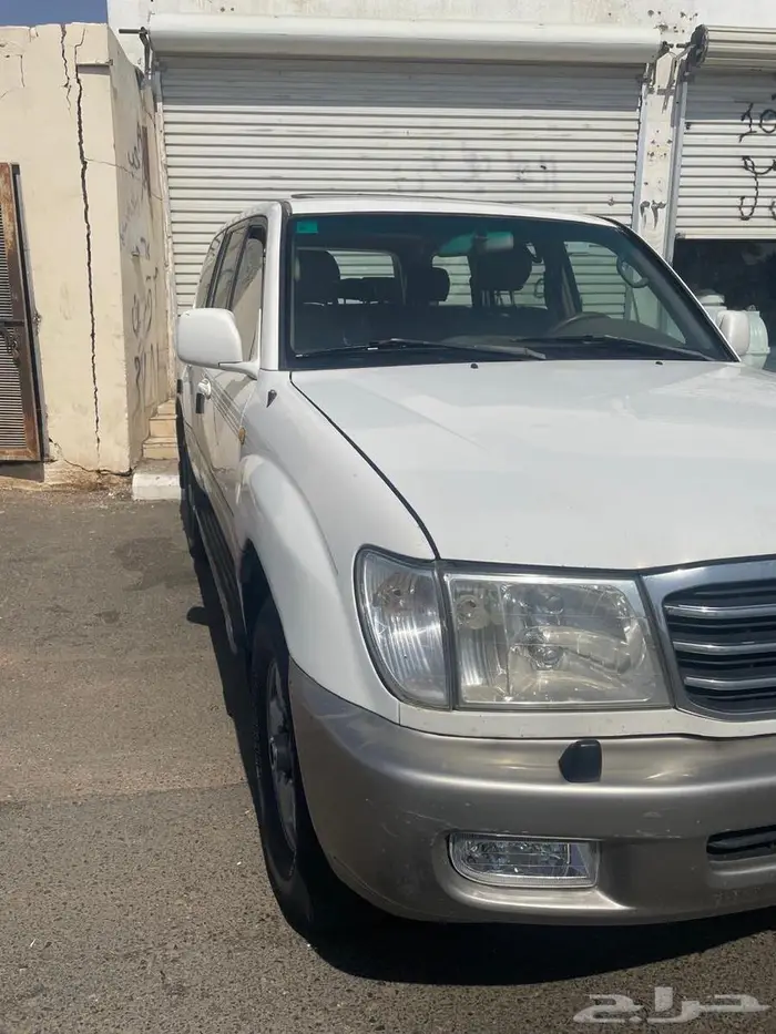 للبيع VXR 98 4