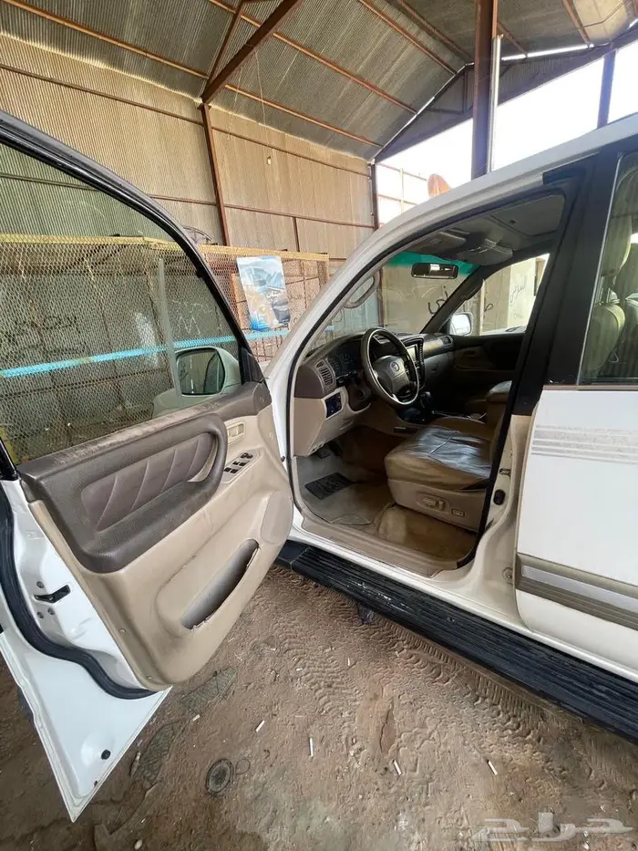 للبيع VXR 98 5
