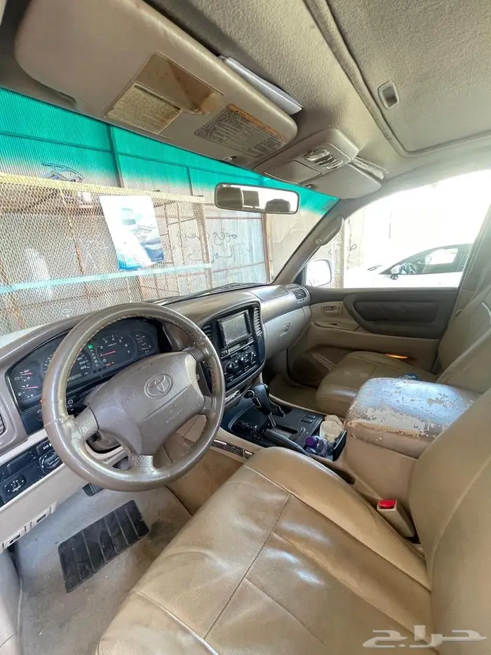 للبيع VXR 98 7