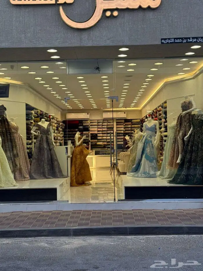 اقمشه شنيل السويكت 1