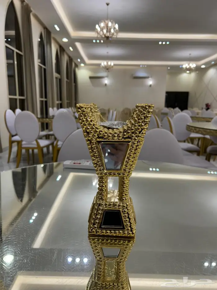 قهوجي الرياض 3