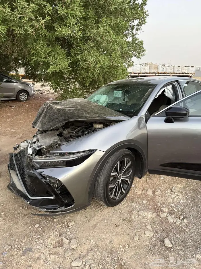 كراون 2