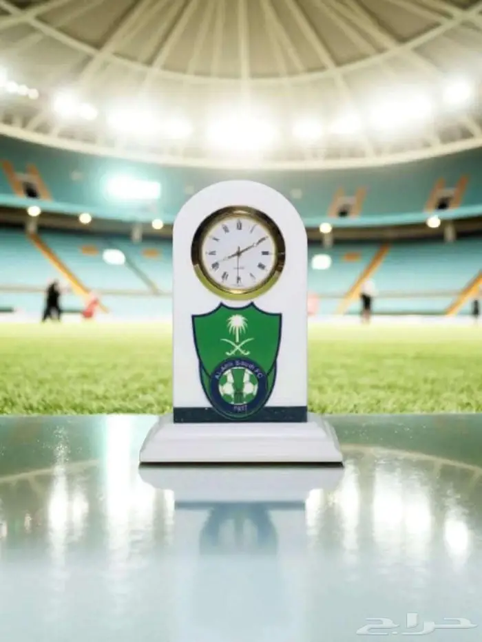 مشروع رابح لمن يملك راس مال بسيط. تحف وهدايا دعائية 0