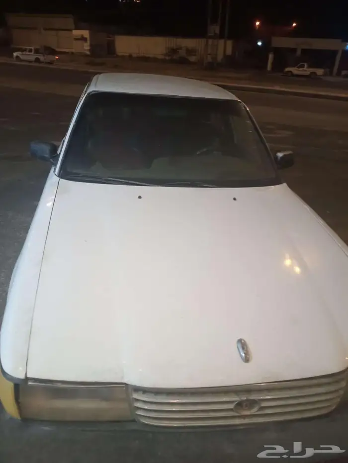 المجارده 0