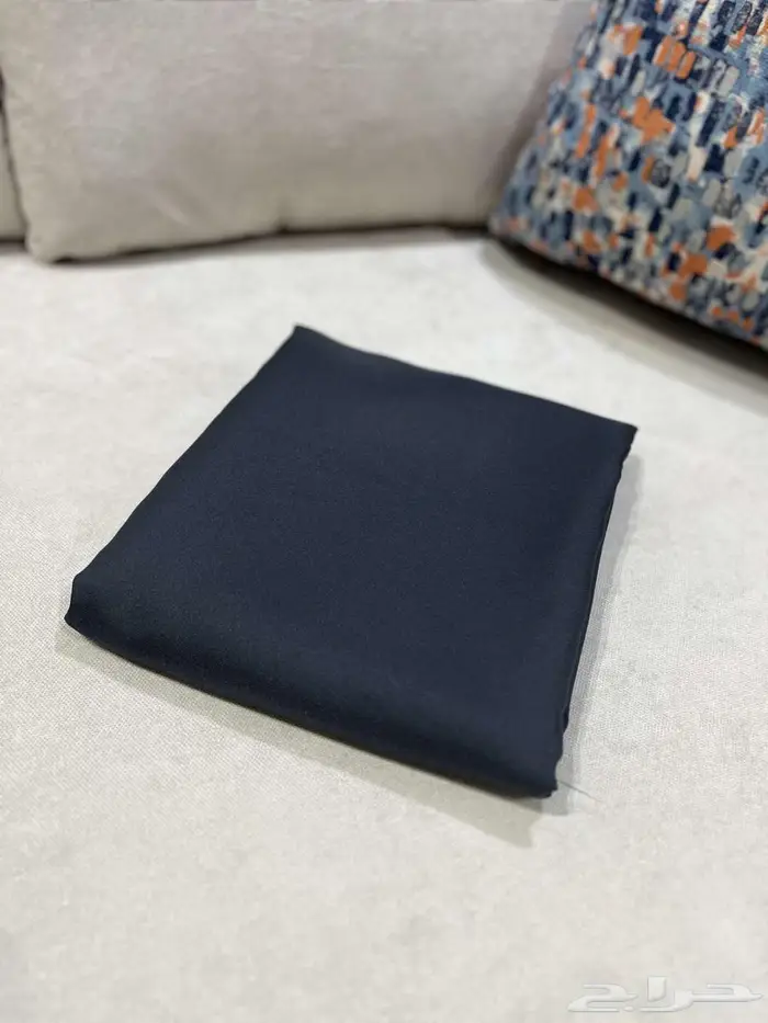 اقمشة رجالية صيفية انيقة بنقشات مختلفة 0