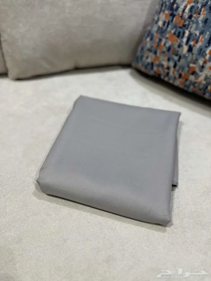 اقمشة رجالية صيفية انيقة بنقشات مختلفة 1