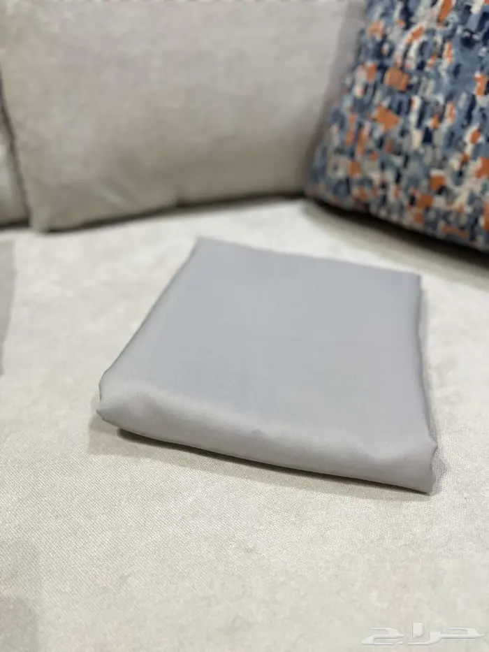 اقمشة رجالية صيفية انيقة بنقشات مختلفة 2