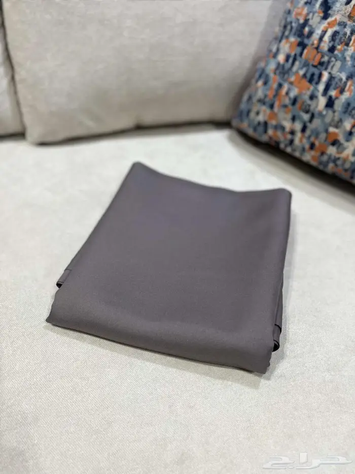 اقمشة رجالية صيفية انيقة بنقشات مختلفة 3