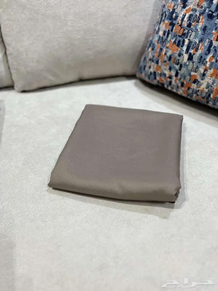 اقمشة رجالية صيفية انيقة بنقشات مختلفة 4