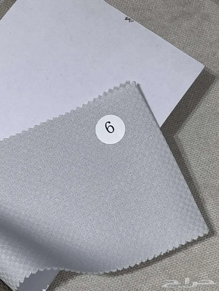 اقمشة رجالية صيفية انيقة بنقشات مختلفة 15