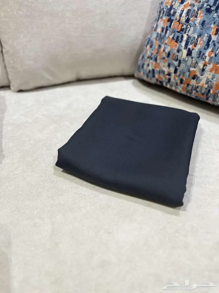 اقمشة رجالية صيفية انيقة بنقشات مختلفة 7