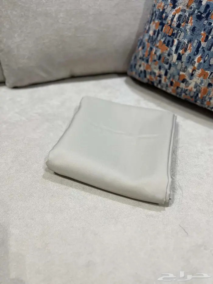 اقمشة رجالية صيفية انيقة بنقشات مختلفة 8