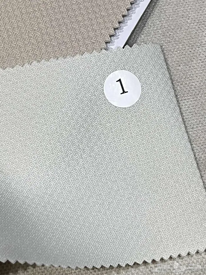 اقمشة رجالية صيفية انيقة بنقشات مختلفة 10