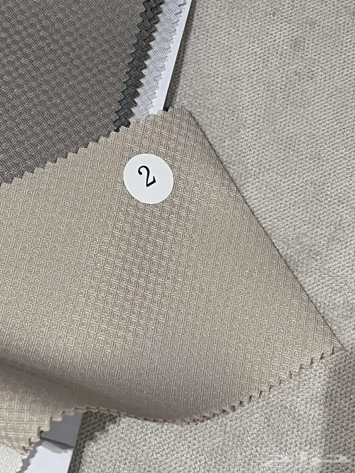 اقمشة رجالية صيفية انيقة بنقشات مختلفة 12