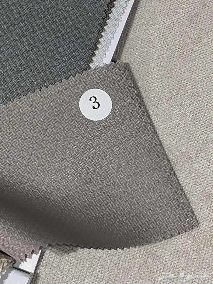 اقمشة رجالية صيفية انيقة بنقشات مختلفة 14