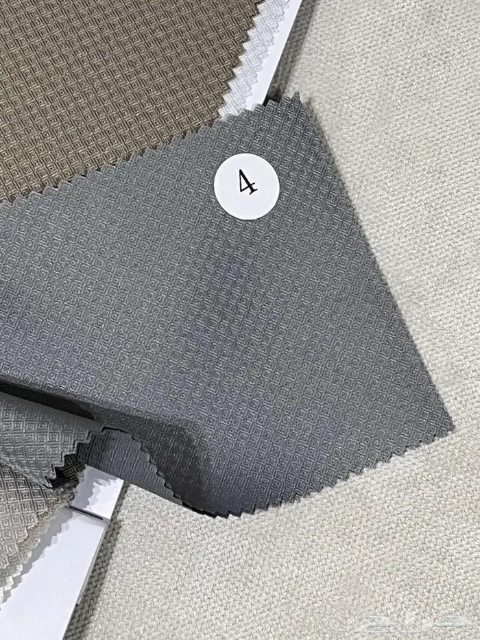 اقمشة رجالية صيفية انيقة بنقشات مختلفة 11