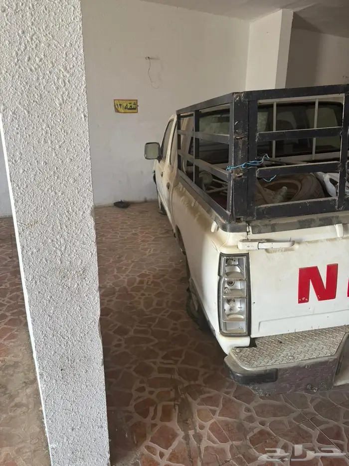 خمسه سيارات للبيع تشليح 5