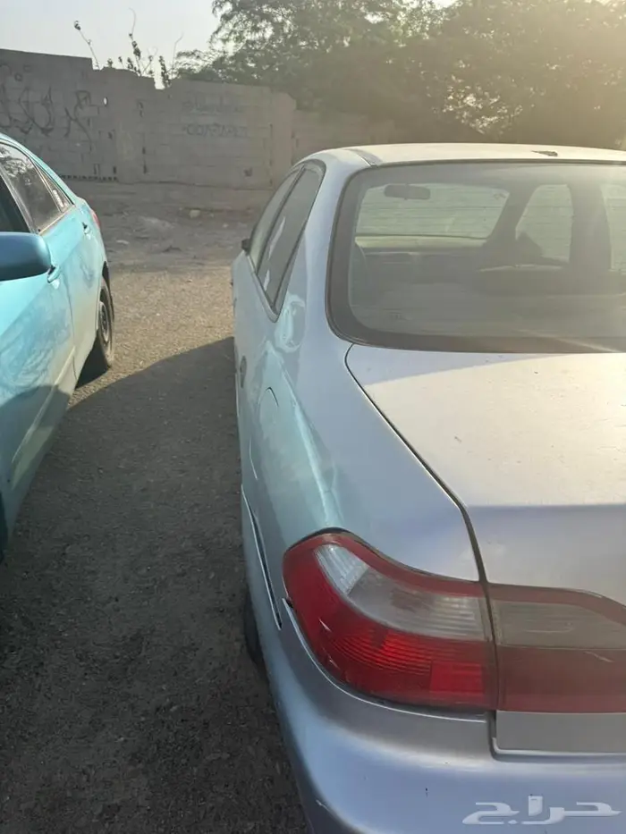 خمسه سيارات للبيع تشليح 10