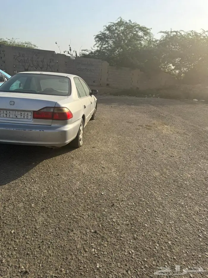 خمسه سيارات للبيع تشليح 7