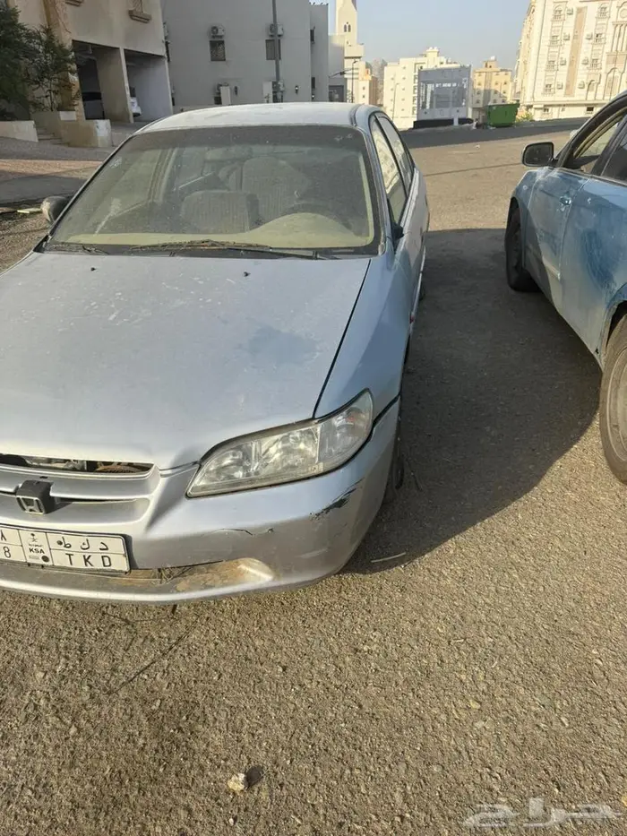 خمسه سيارات للبيع تشليح 9