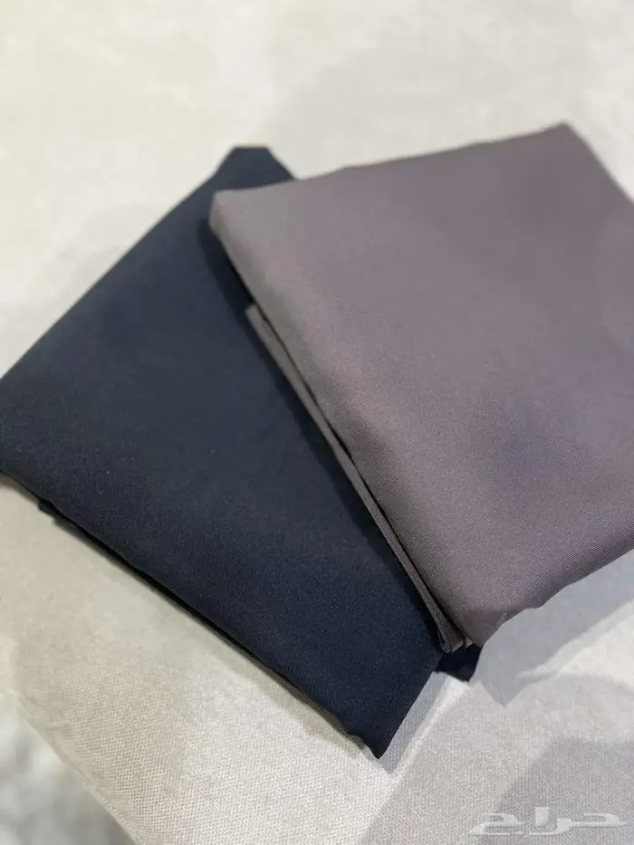 اقمشة رجالية صيفية انيقة بنقشات مختلفة 23