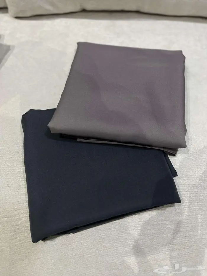 اقمشة رجالية صيفية انيقة بنقشات مختلفة 28