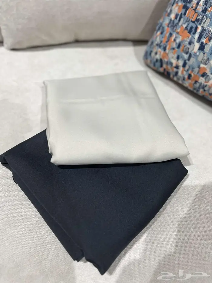 اقمشة رجالية صيفية انيقة بنقشات مختلفة 26