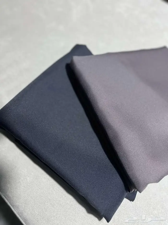 اقمشة رجالية صيفية انيقة بنقشات مختلفة 25