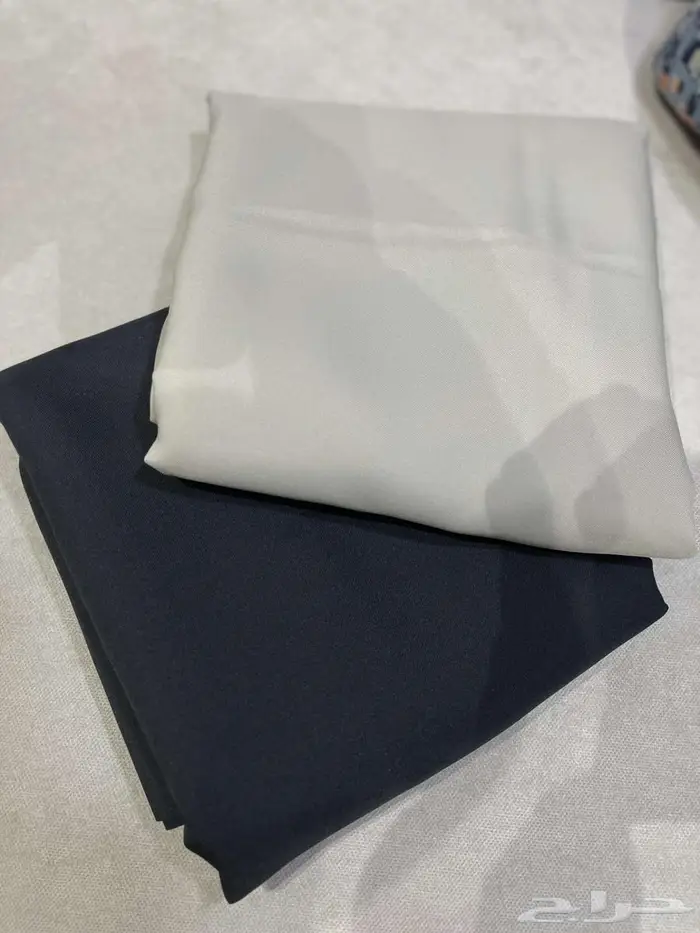 اقمشة رجالية صيفية انيقة بنقشات مختلفة 30