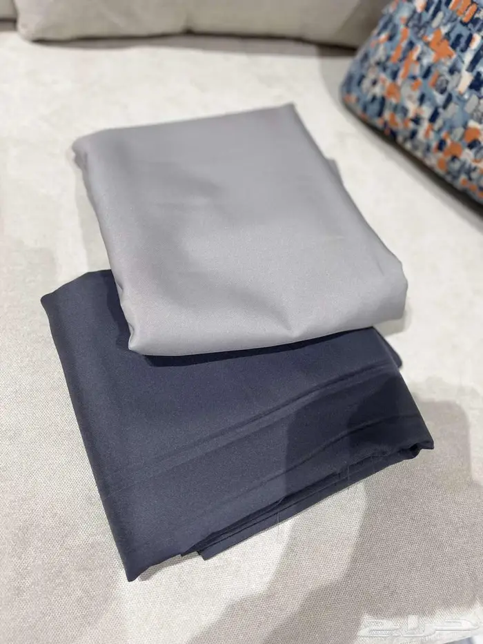 اقمشة رجالية صيفية انيقة بنقشات مختلفة 32