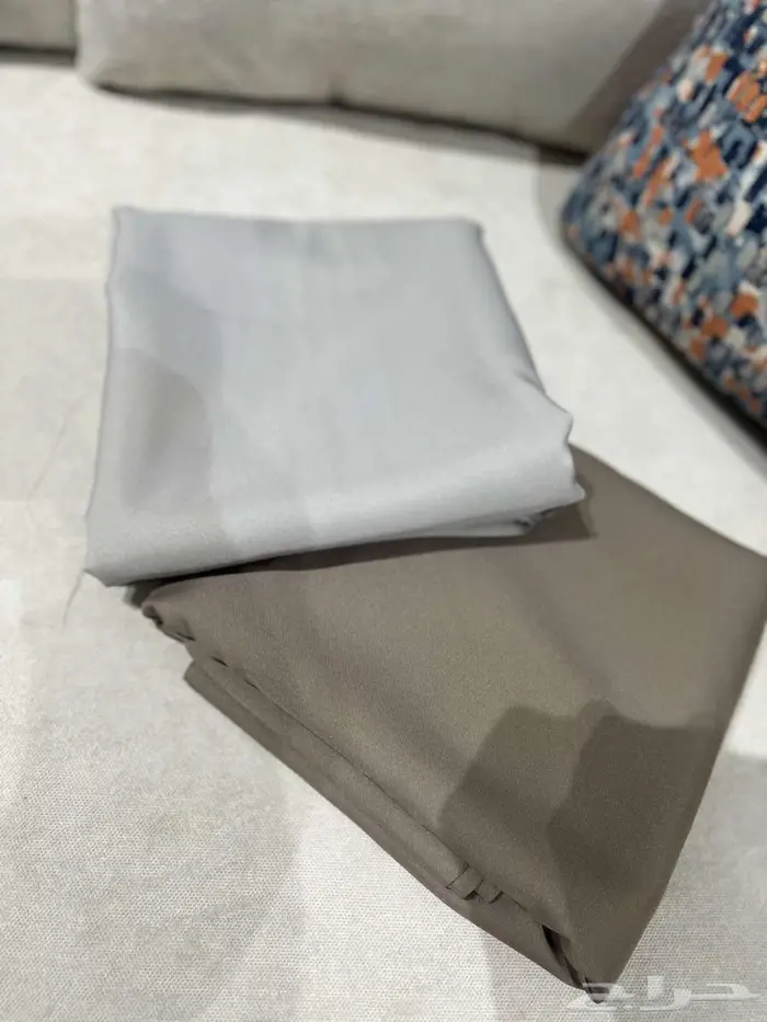 اقمشة رجالية صيفية انيقة بنقشات مختلفة 37