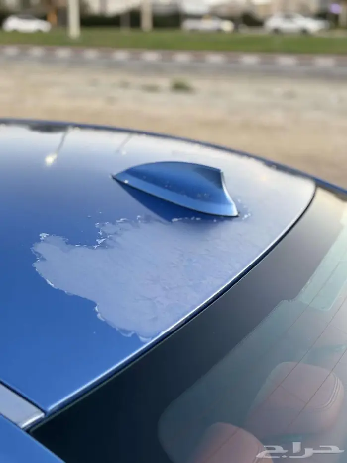 Bmw f30 2012 4