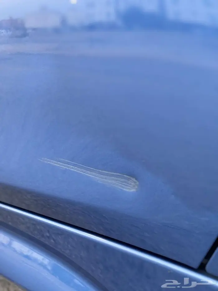 Bmw f30 2012 5