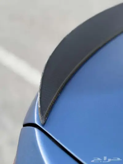Bmw f30 2012 index