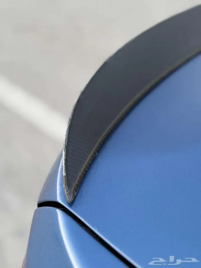 Bmw f30 2012 3