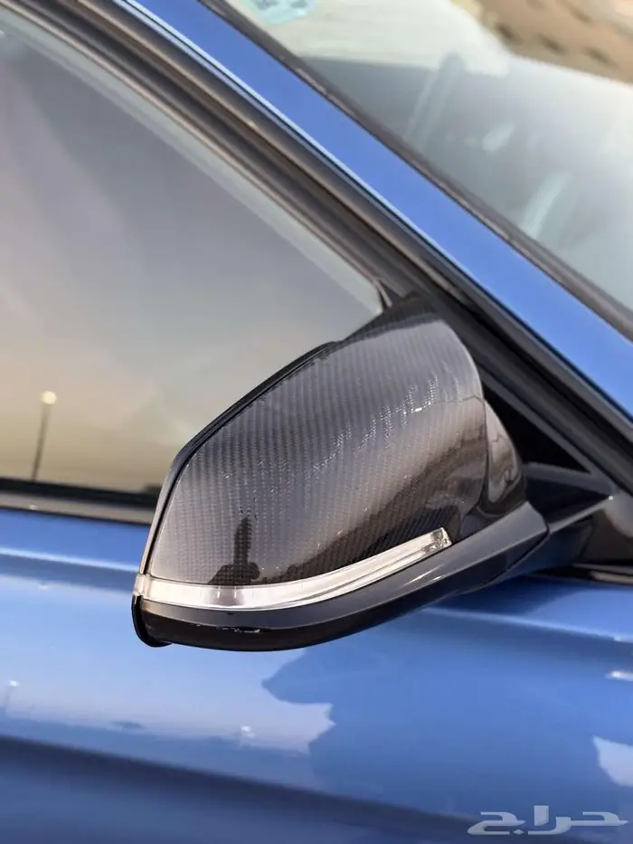 Bmw f30 2012 6